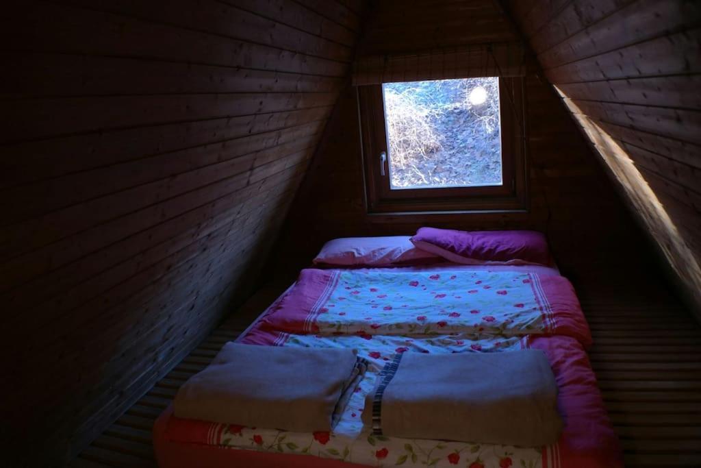 "Saunahotel" Mit Separatem Badezimmer Meinerzhagen Dış mekan fotoğraf